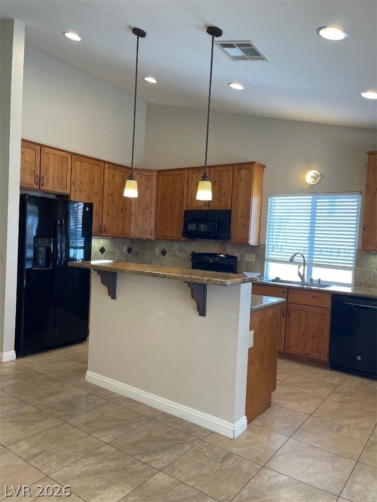 5905 April Lane - Photo 6