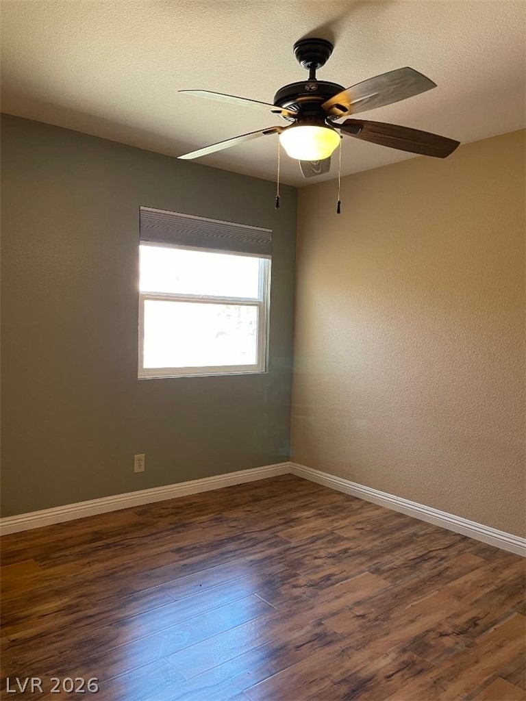 5905 April Lane - Photo 17