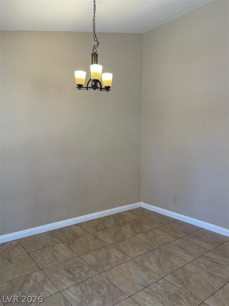 5905 April Lane - Photo 11