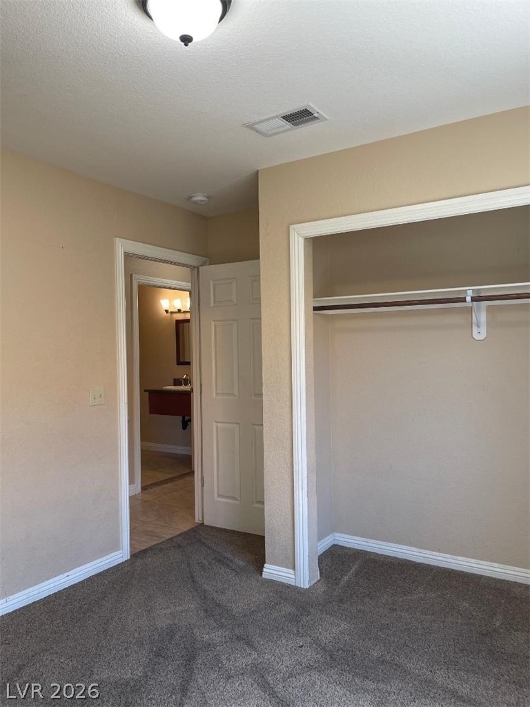 5905 April Lane - Photo 22