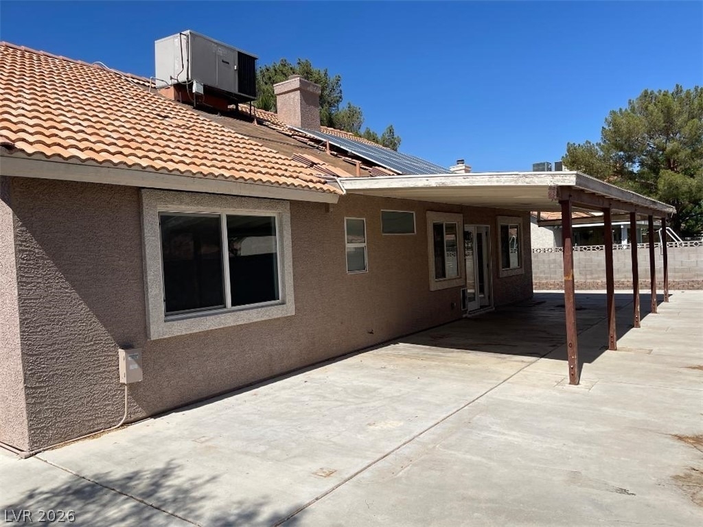 5905 April Lane - Photo 28