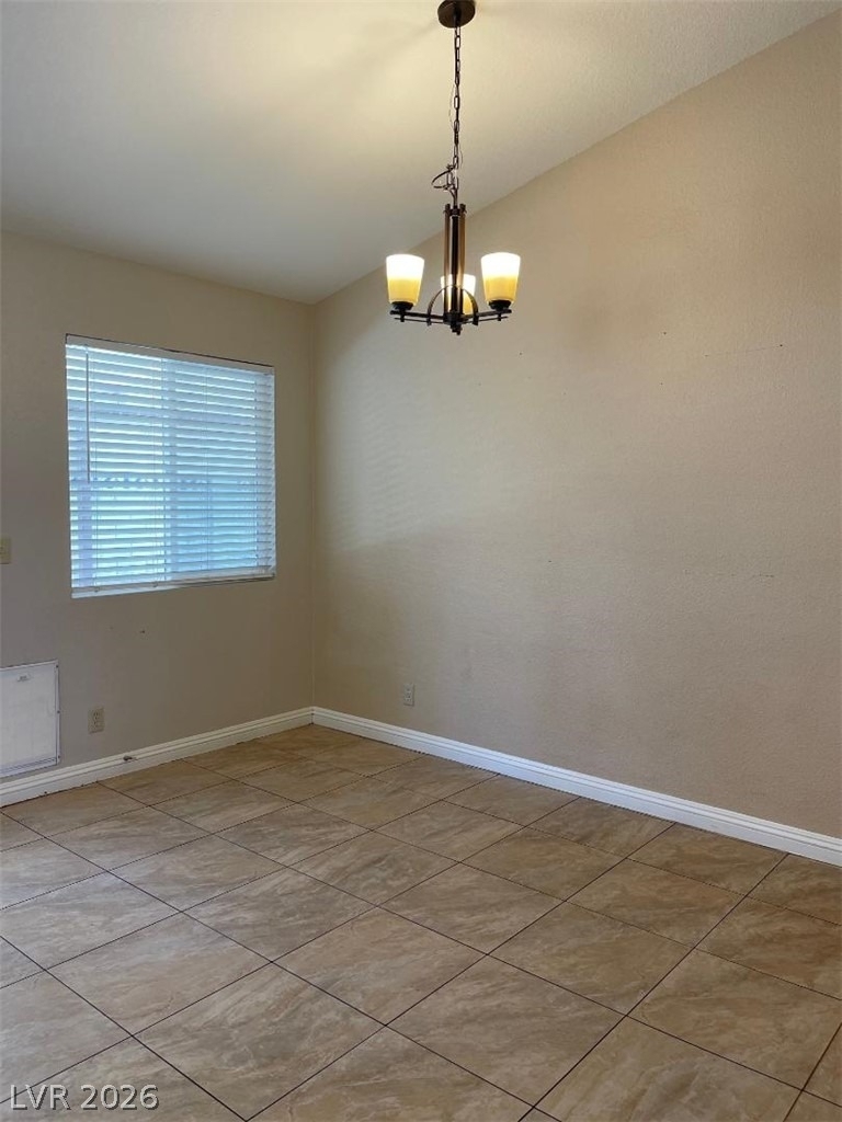 5905 April Lane - Photo 10