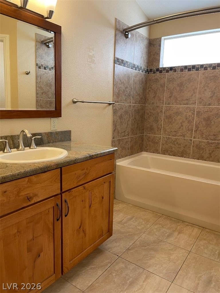 5905 April Lane - Photo 14