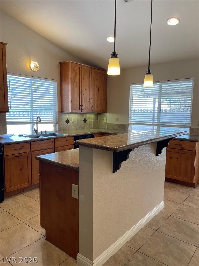 5905 April Lane - Photo 7