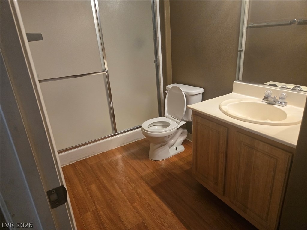 5710 E Tropicana Avenue - Photo 8