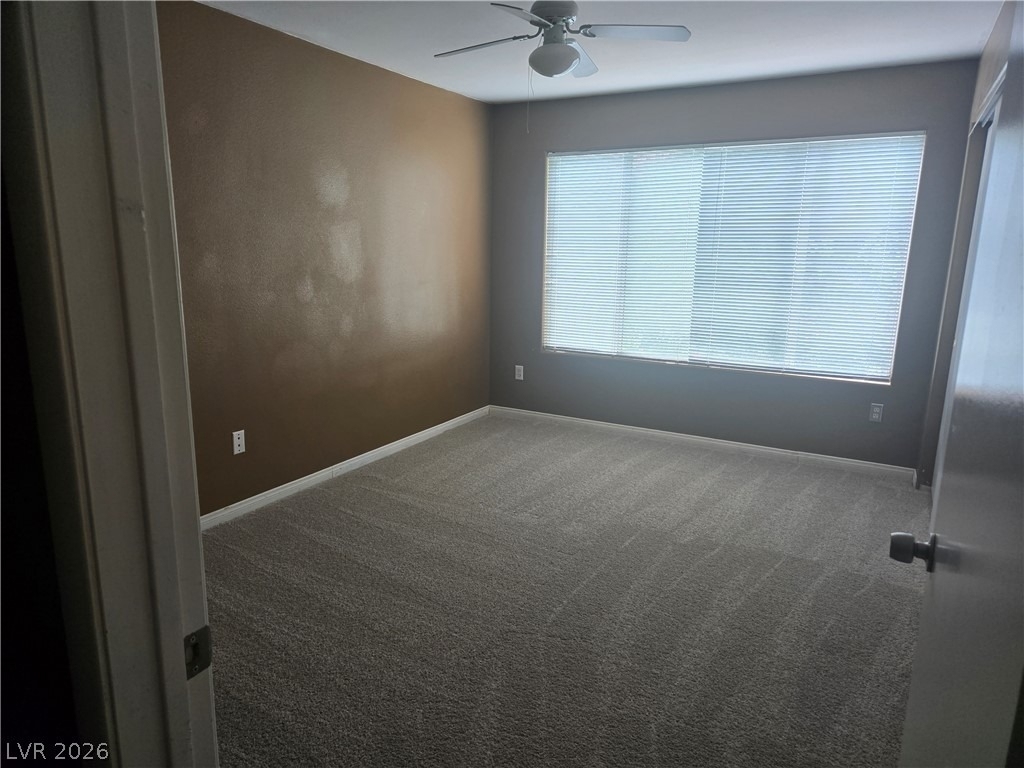 5710 E Tropicana Avenue - Photo 7