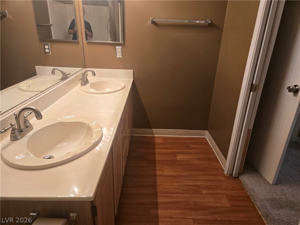 5710 E Tropicana Avenue - Photo 11