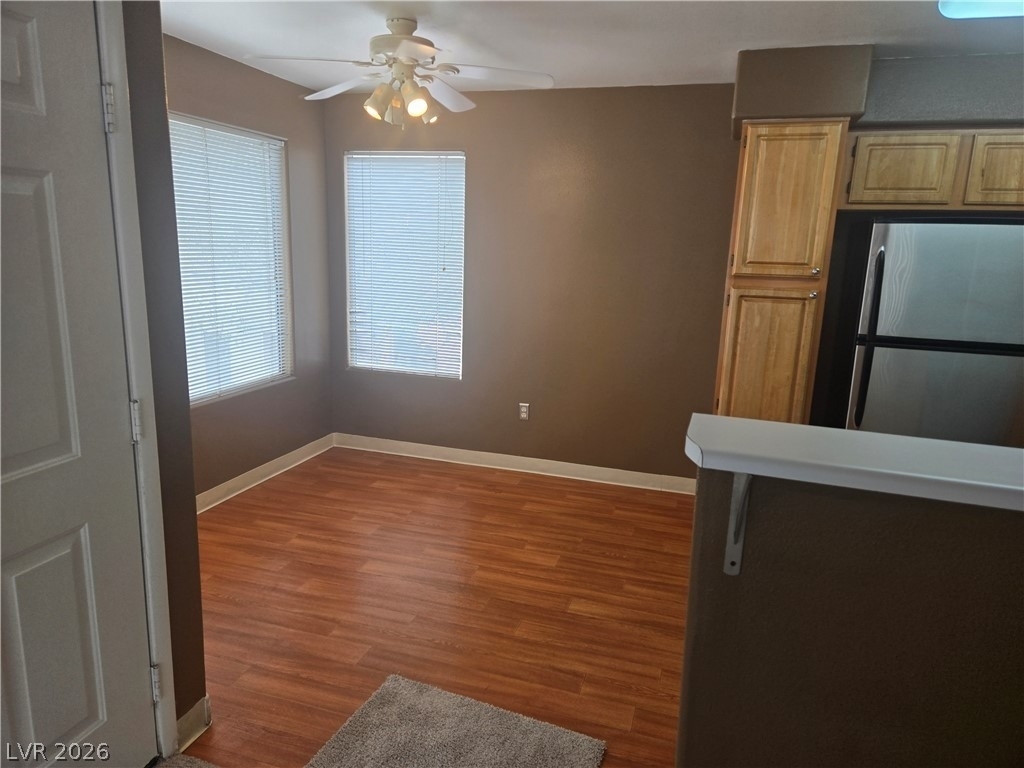 5710 E Tropicana Avenue - Photo 2