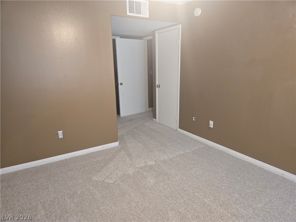 5710 E Tropicana Avenue - Photo 9