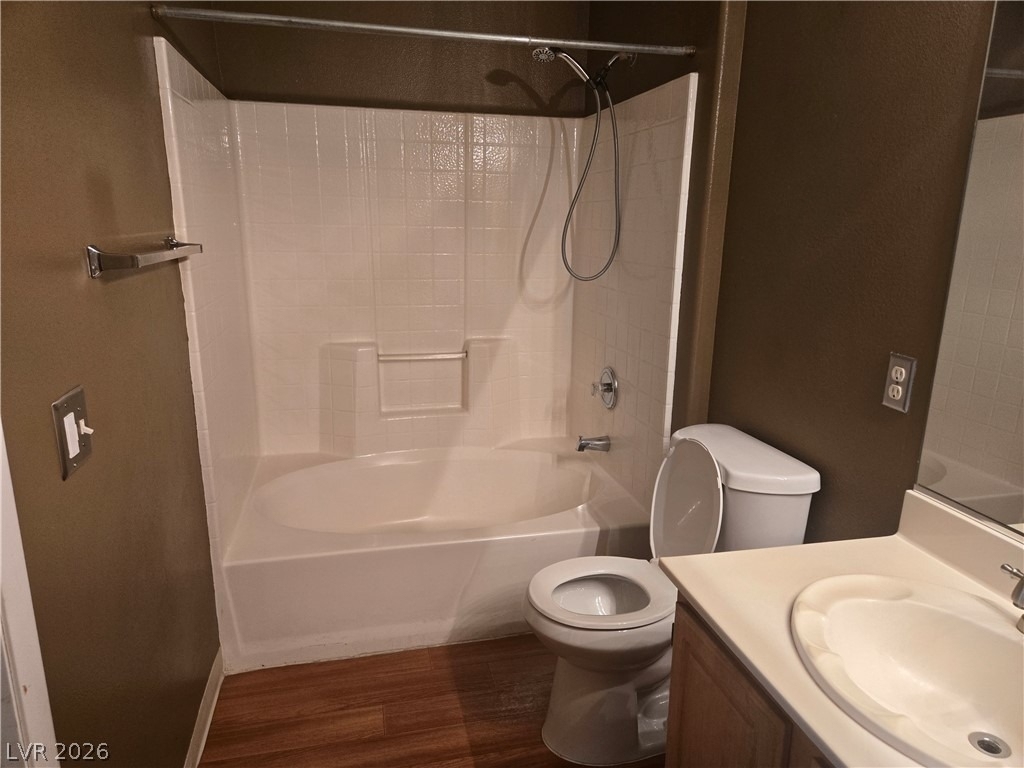 5710 E Tropicana Avenue - Photo 10
