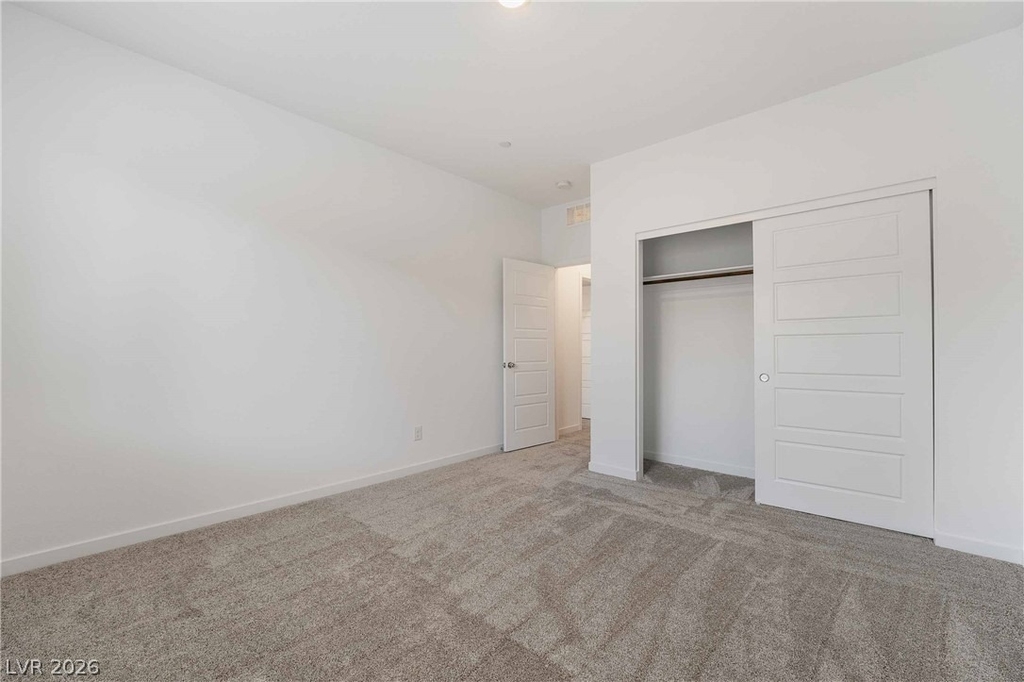 2558 Venetia Pointe Street - Photo 20