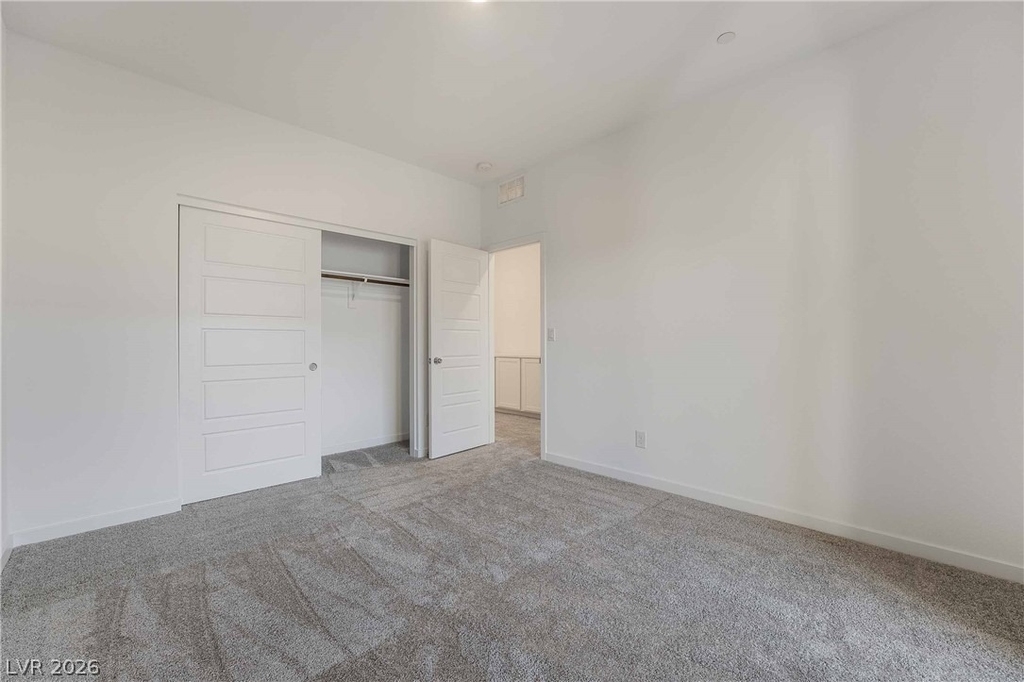 2558 Venetia Pointe Street - Photo 18