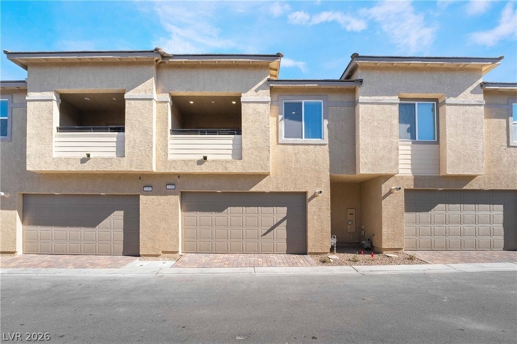 2558 Venetia Pointe Street - Photo 22