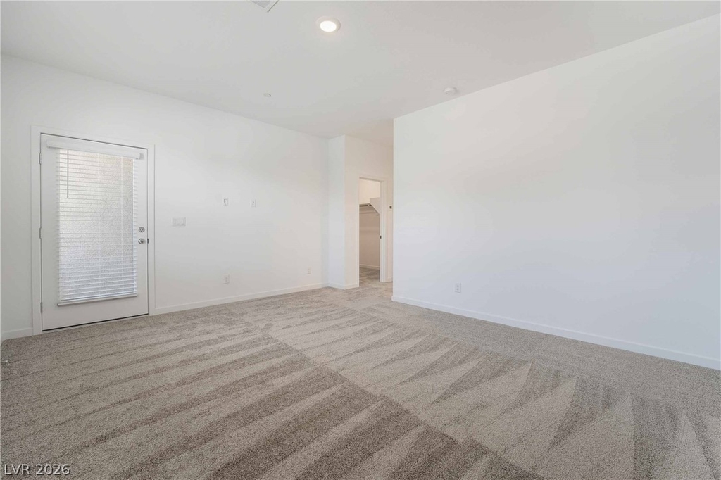 2558 Venetia Pointe Street - Photo 11