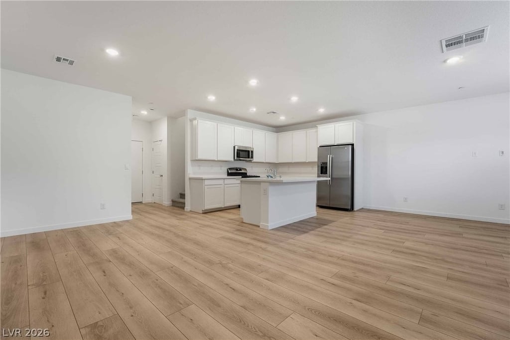 2558 Venetia Pointe Street - Photo 4