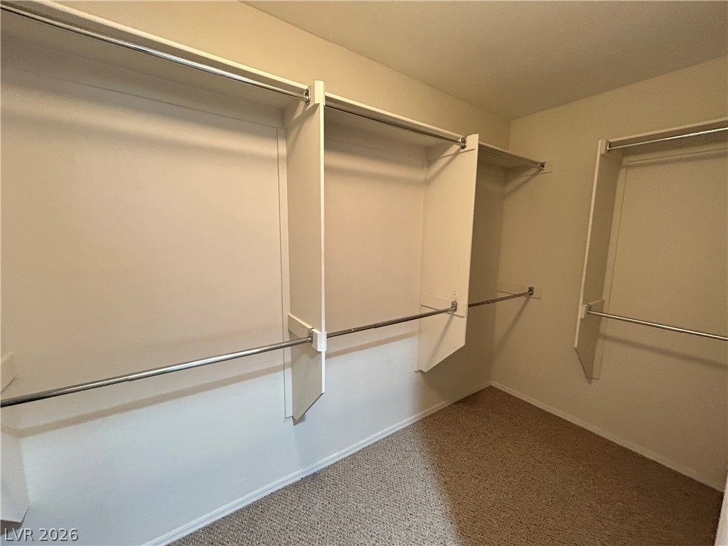 8961 Appellation Avenue - Photo 18