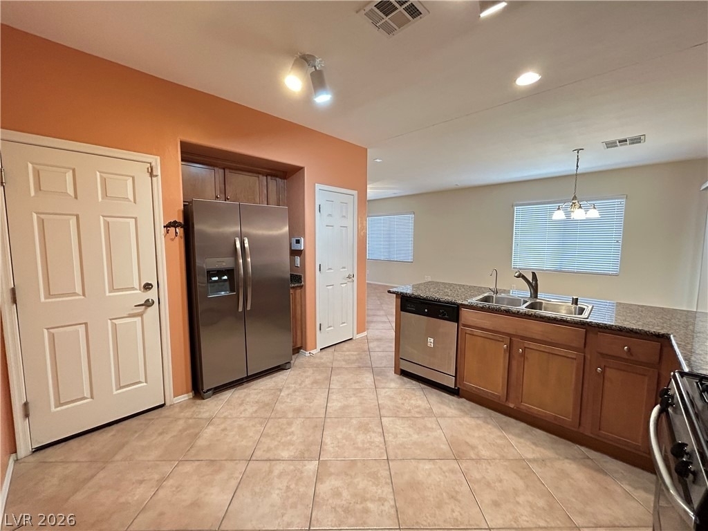 8961 Appellation Avenue - Photo 6