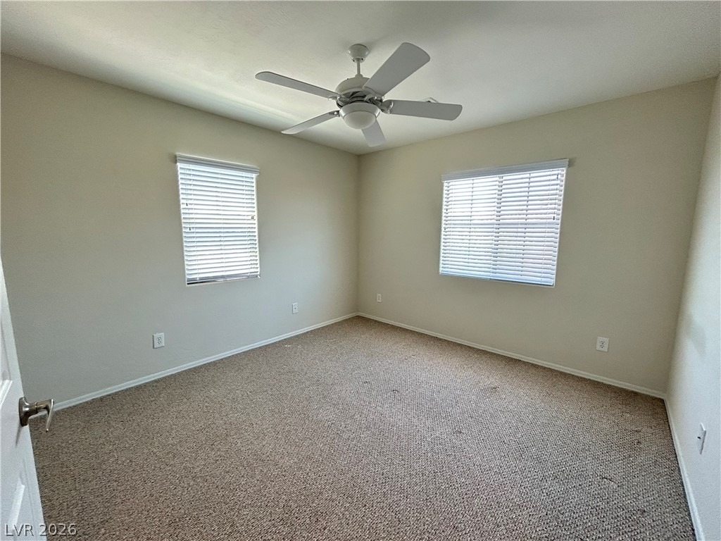 8961 Appellation Avenue - Photo 23