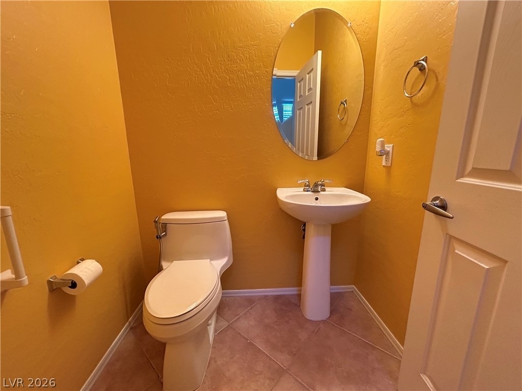 8961 Appellation Avenue - Photo 8
