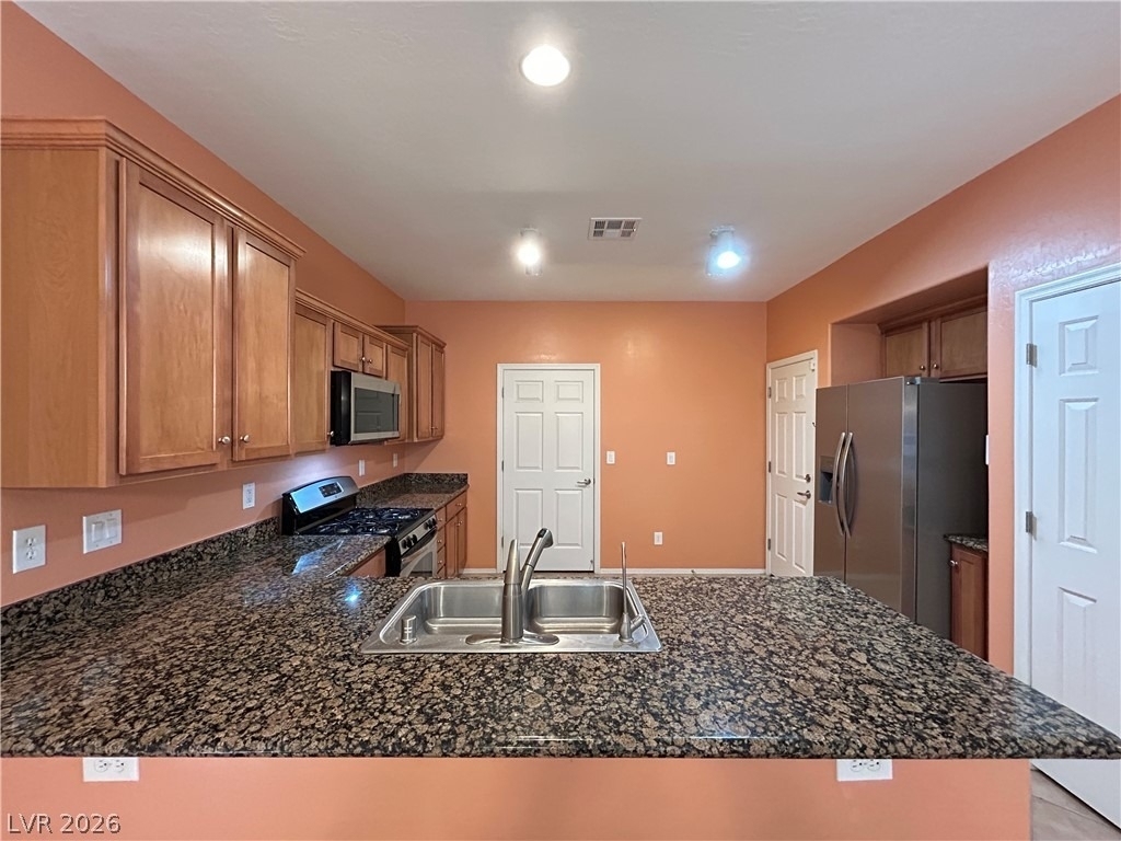 8961 Appellation Avenue - Photo 4