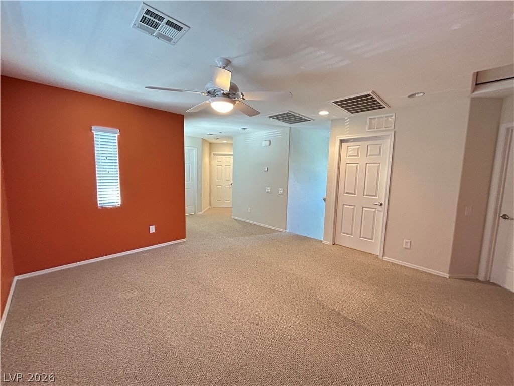 8961 Appellation Avenue - Photo 10