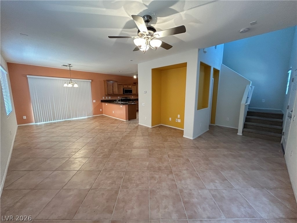 8961 Appellation Avenue - Photo 1