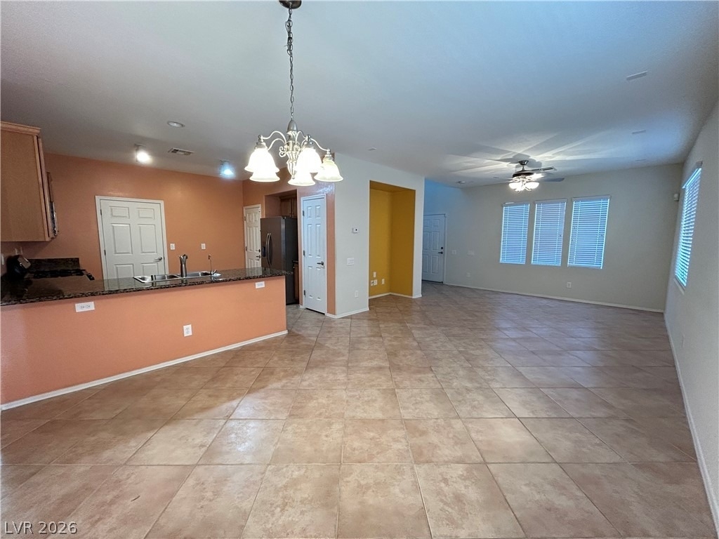8961 Appellation Avenue - Photo 3