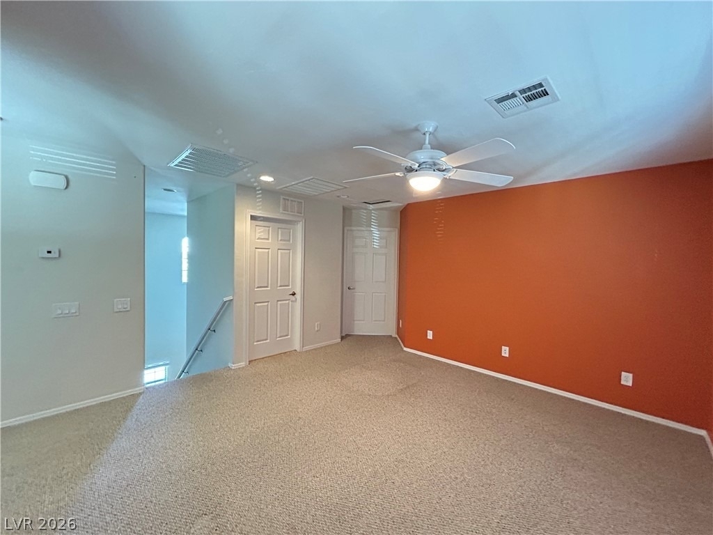 8961 Appellation Avenue - Photo 9