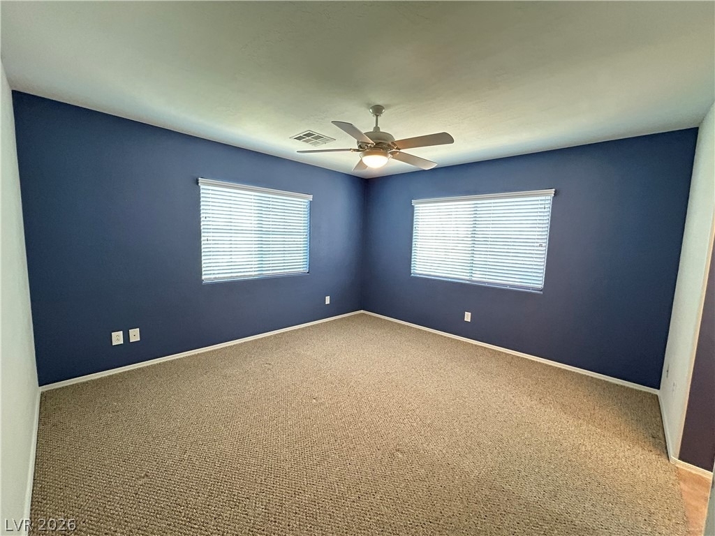 8961 Appellation Avenue - Photo 11