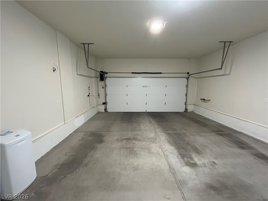 8961 Appellation Avenue - Photo 7