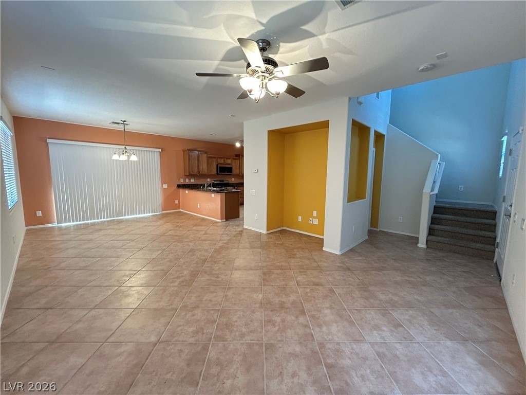 8961 Appellation Avenue - Photo 2