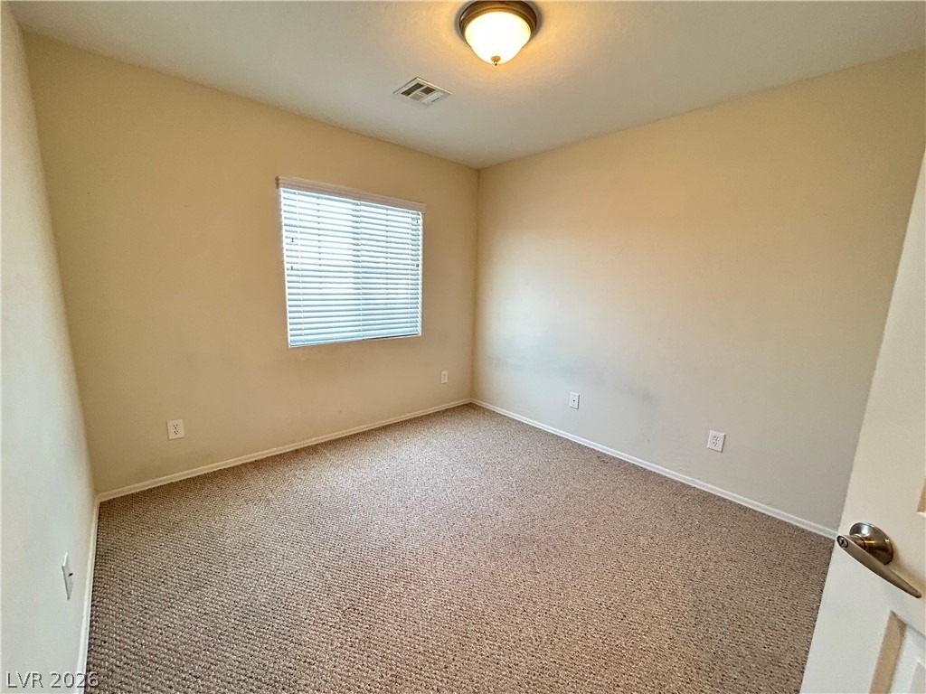 8961 Appellation Avenue - Photo 19