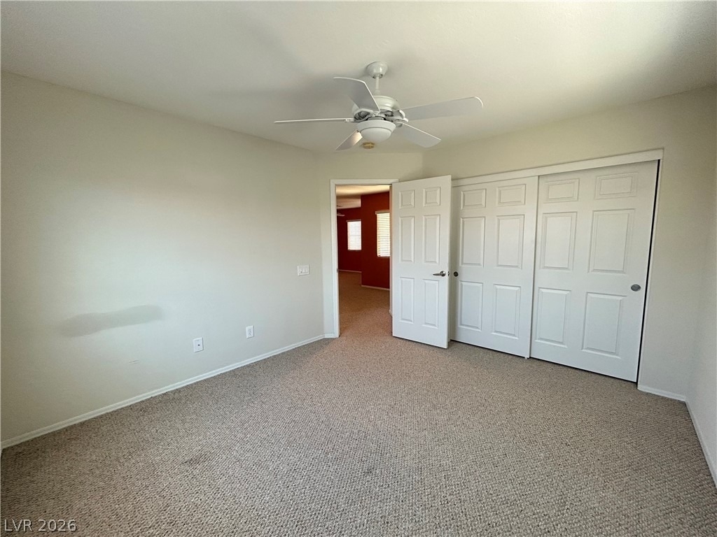 8961 Appellation Avenue - Photo 24