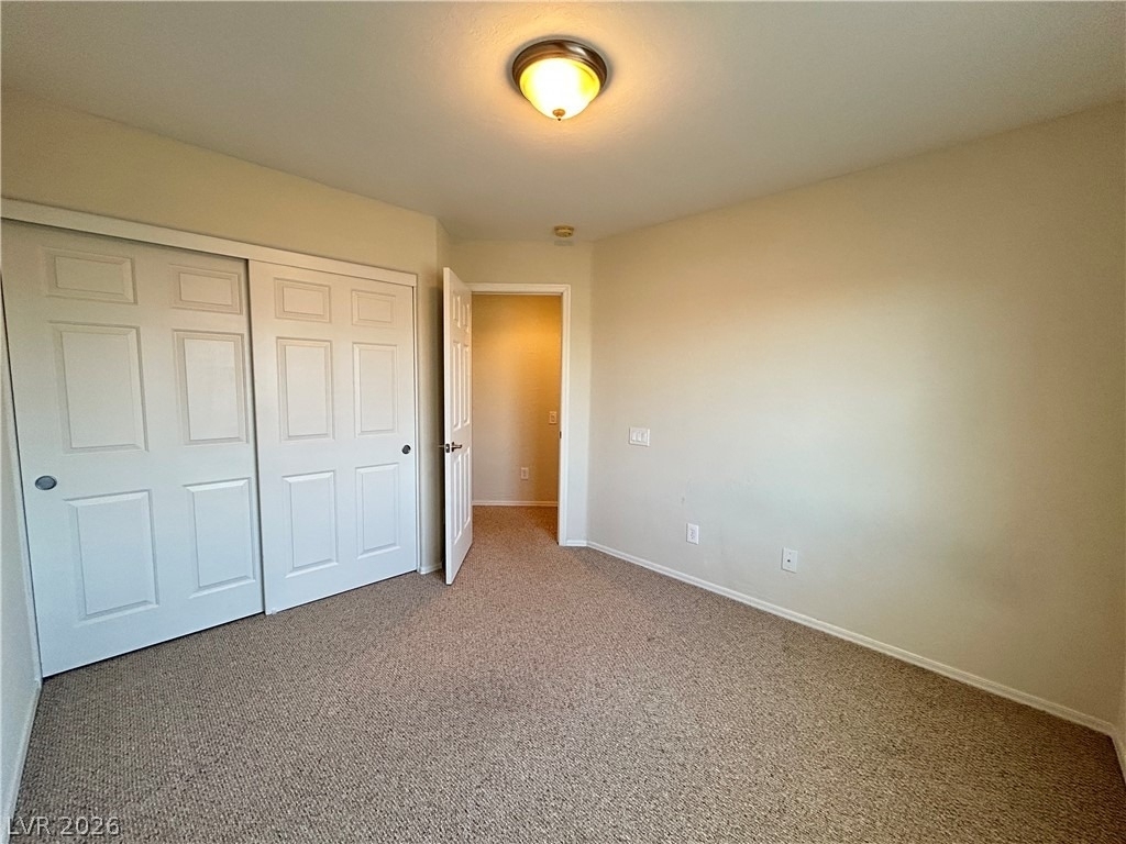 8961 Appellation Avenue - Photo 20