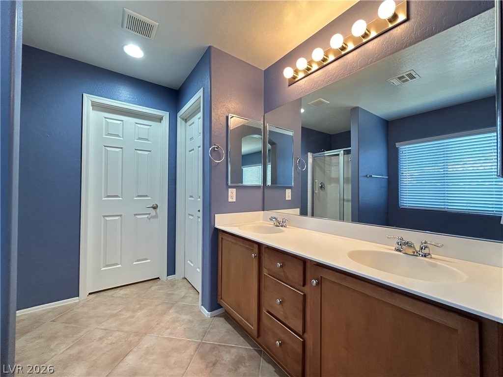 8961 Appellation Avenue - Photo 13