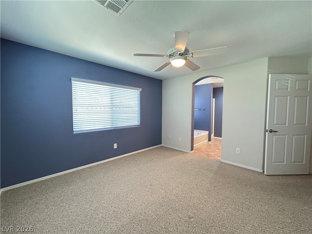 8961 Appellation Avenue - Photo 12