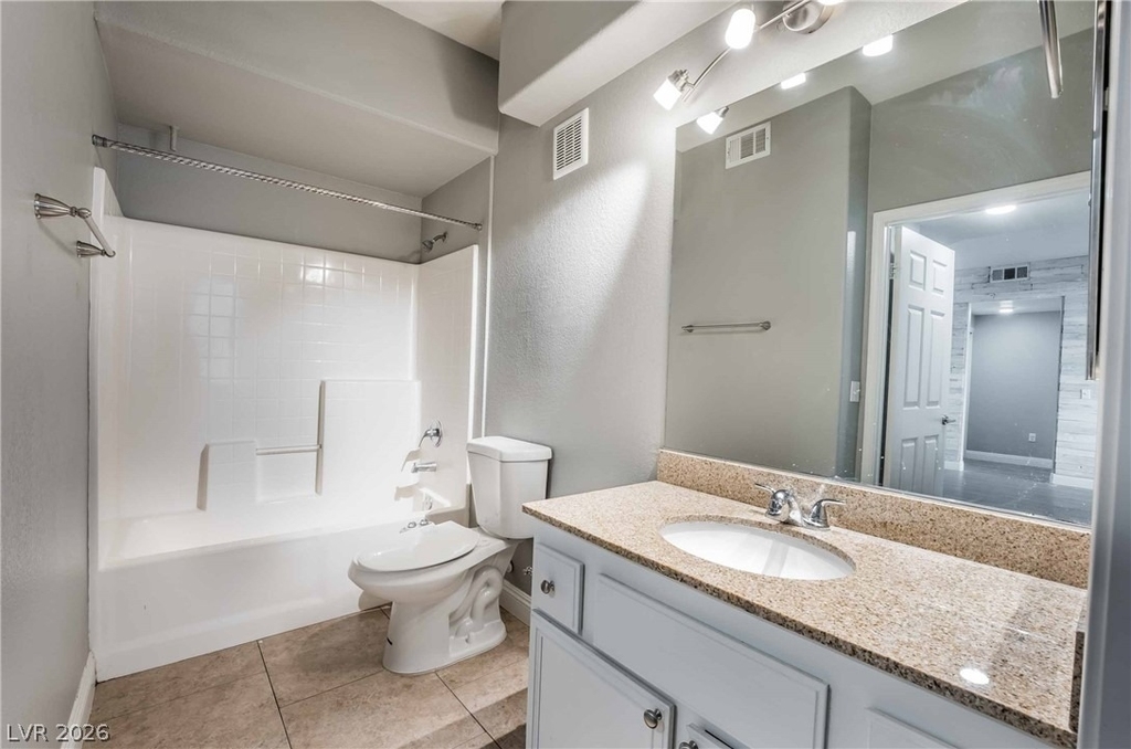 10001 Peace Way - Photo 11