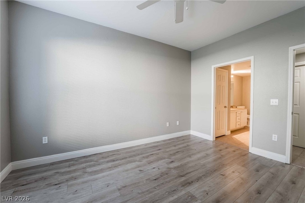 10001 Peace Way - Photo 15