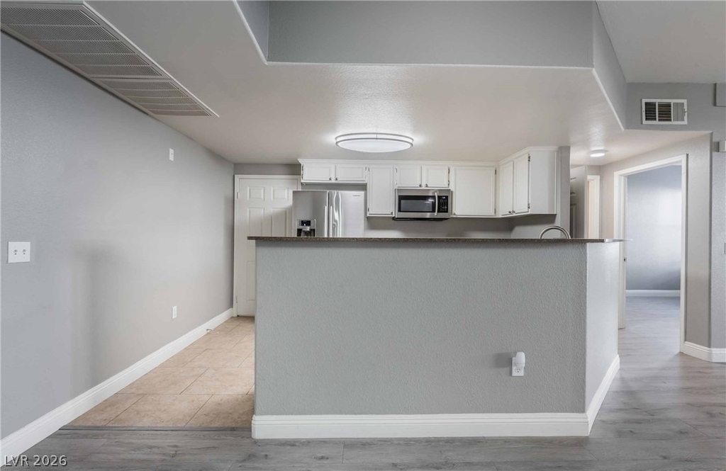 10001 Peace Way - Photo 6