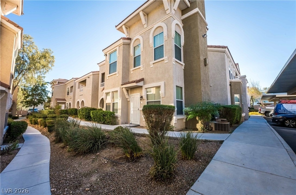 10001 Peace Way - Photo 1