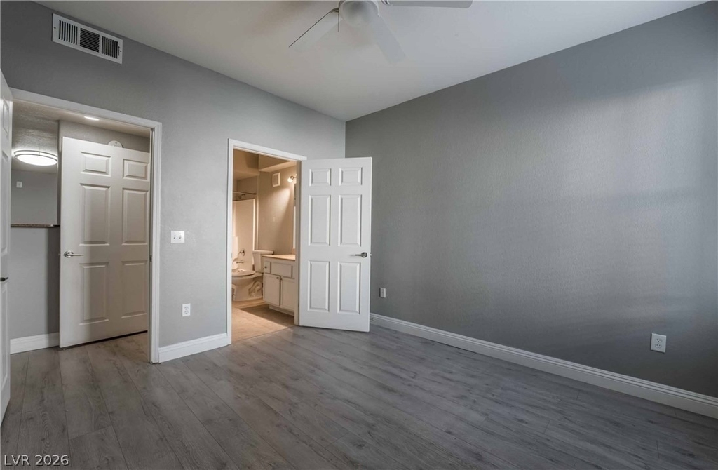 10001 Peace Way - Photo 10