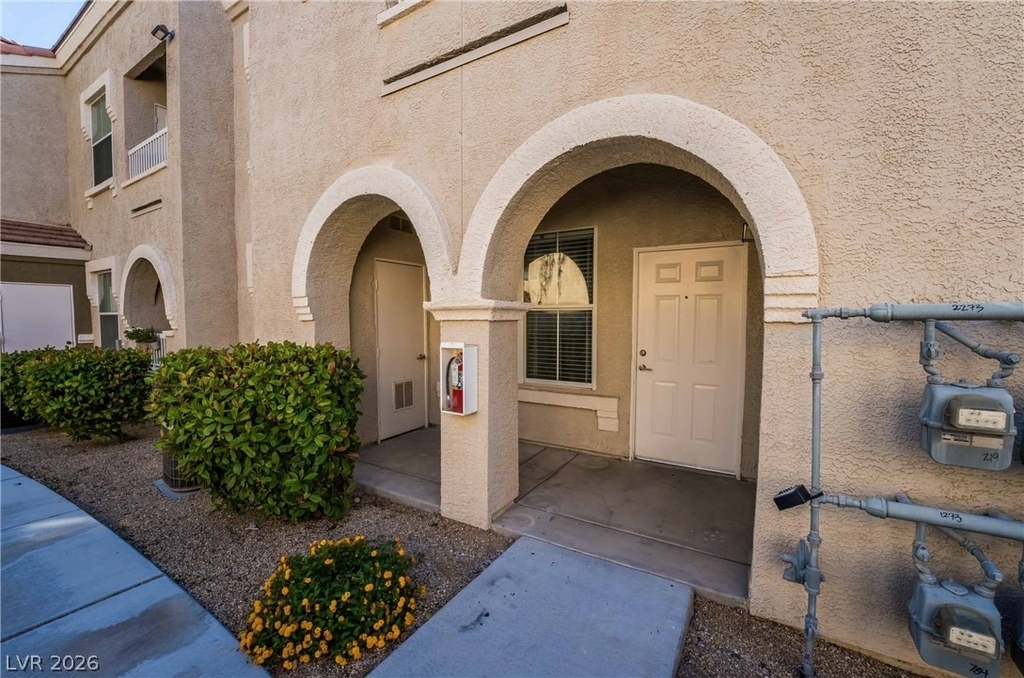 10001 Peace Way - Photo 2