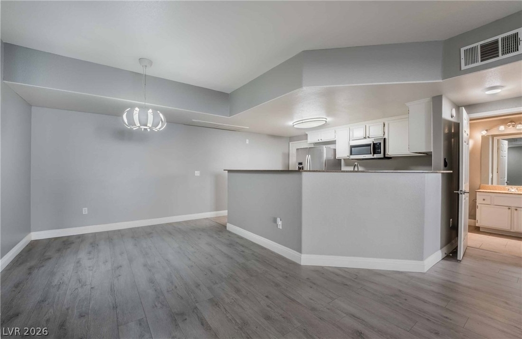 10001 Peace Way - Photo 5
