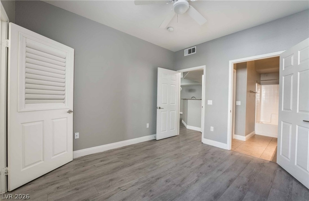 10001 Peace Way - Photo 9
