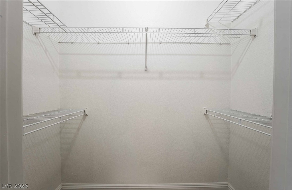 10001 Peace Way - Photo 12