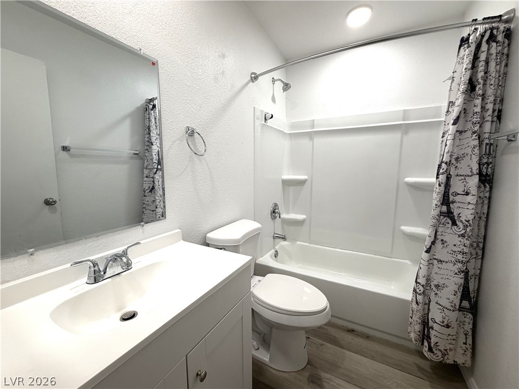 2724 Aarondavid Drive - Photo 6