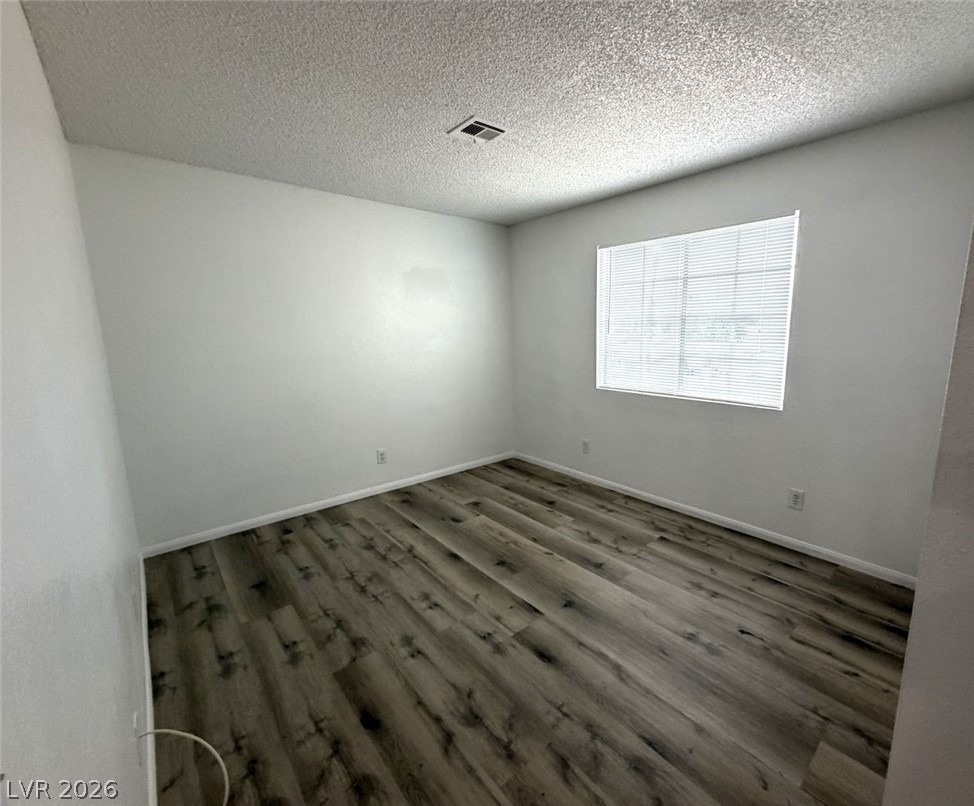 2724 Aarondavid Drive - Photo 4