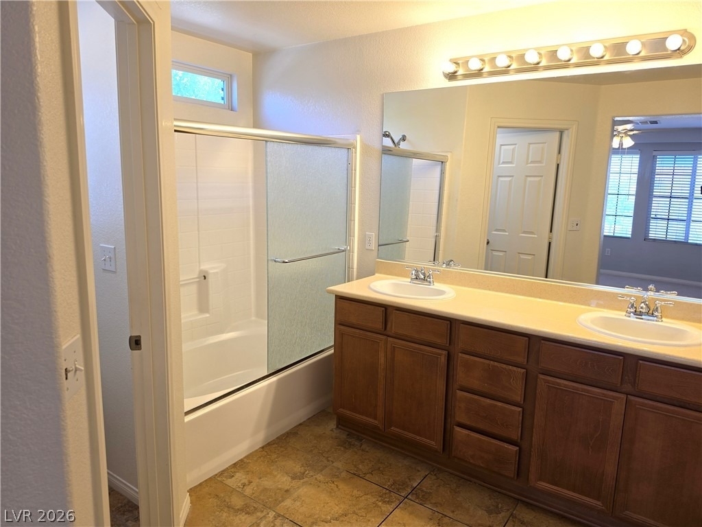 9115 Mount Wilson Street - Photo 26