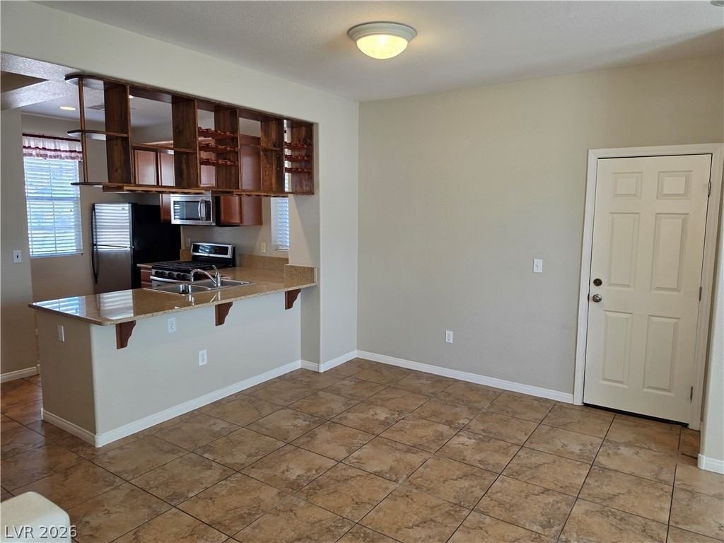 9115 Mount Wilson Street - Photo 7