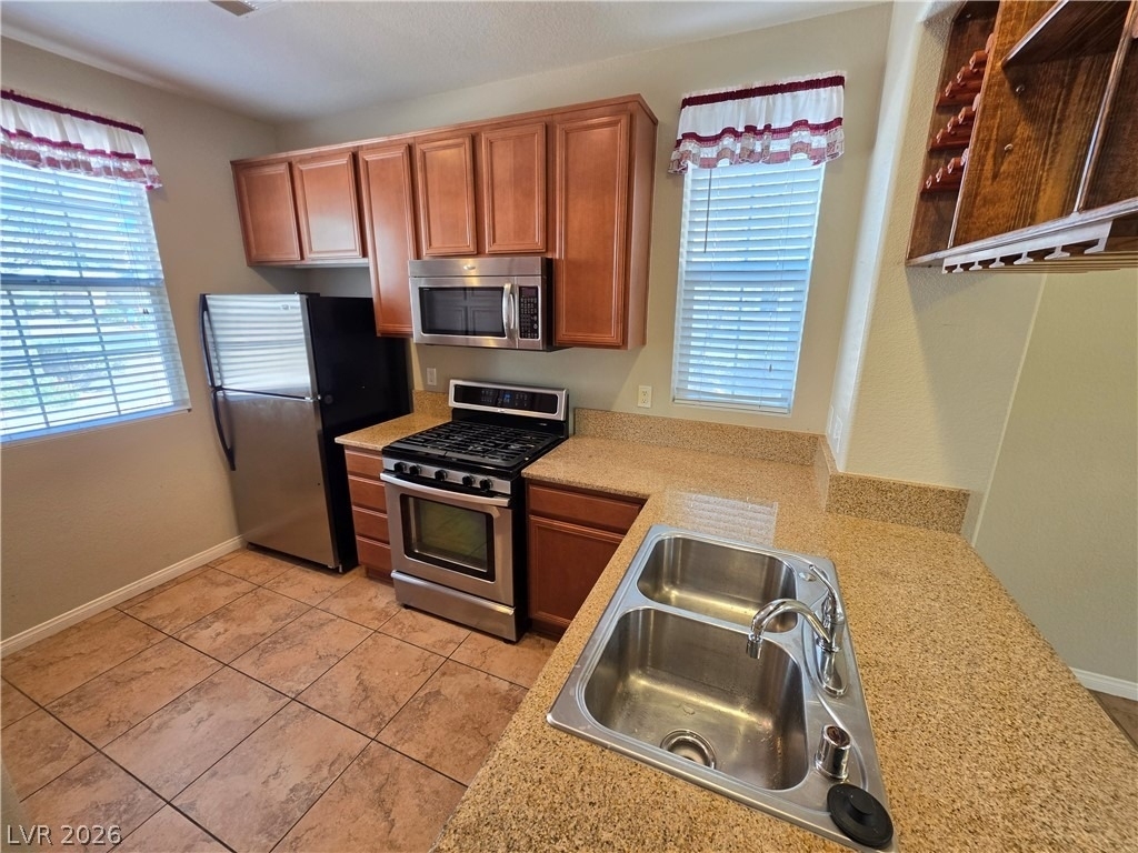 9115 Mount Wilson Street - Photo 6